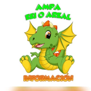 Canal de WhatsApp